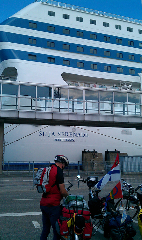 ferry Stockholm (6)
